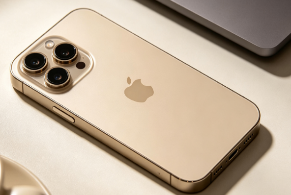 齐干却勒街道苹果手机维修分享iPhone 14 Pro Max换电池 