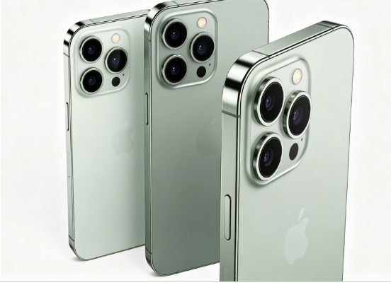齐干却勒街道苹果手机维修分享iPhone 15 Pro Max换电池 