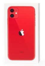 齐干却勒街道苹果维修点分享iPhone 11原厂断触计划机型维修注意要点 